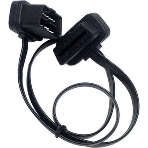 Studyset Diagnostic Connectors Of Cars