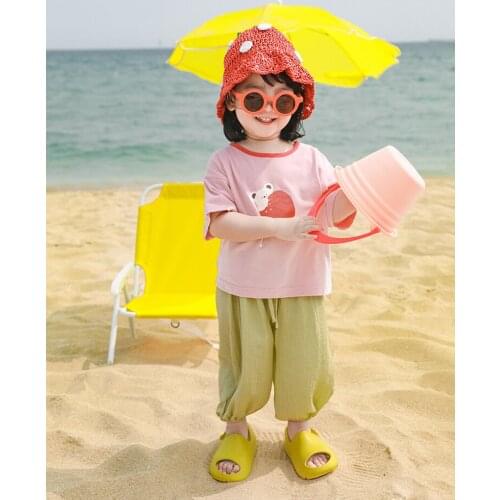 Защита от комаров SZLAPRMK China At AliExpress