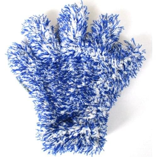 Перчатки для мытья Tancredy China At AliExpress