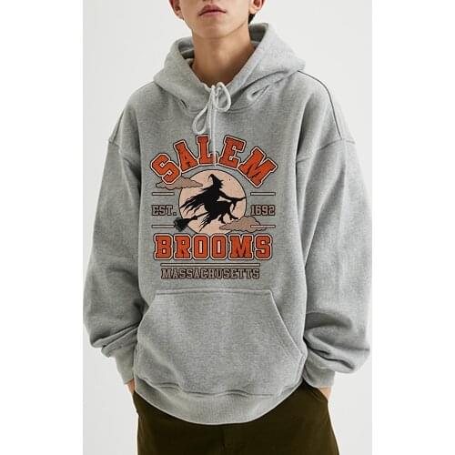 Japan anime Jiraiya naruto Gama Sennin Men Hoodie 2020 Autumn Hip Hop Streetwear Men Pullover Sweatshirts Hoodies Mens Hoodie