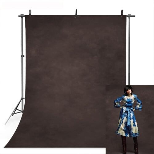 Vintage Texture Photography Backdrop Abstract Solid Color Photo Background Portrait Photographic Professional Shooting Props