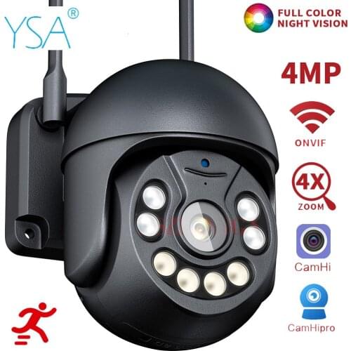 Mini CCTV Cameras YSA China