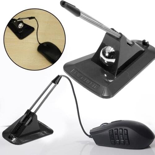 Amzdeal Computer Mice