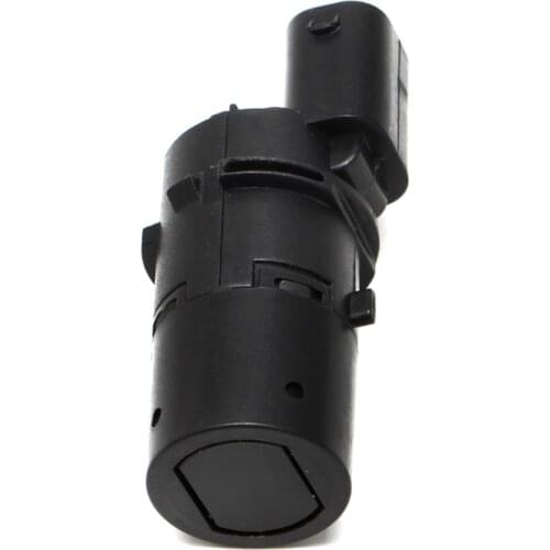 PDC Parking Sensor 66216902182 For BMW E38 E39 E53 5 X5 725 730 740 530 Drop shipping