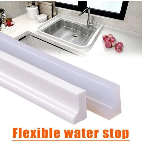 Fregadero Cocina Kitchen Goods