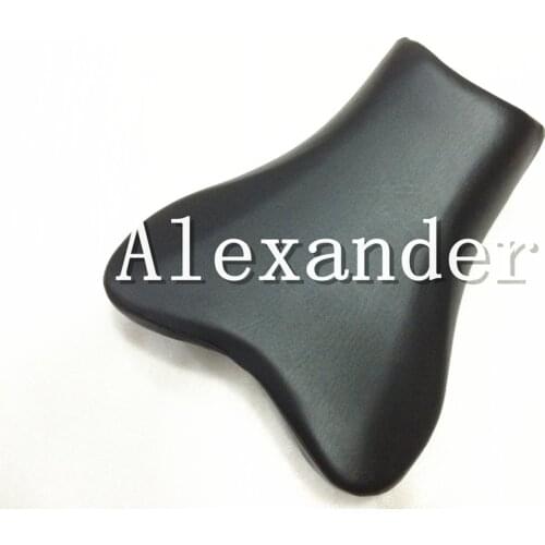 HXMT Cushion Covers