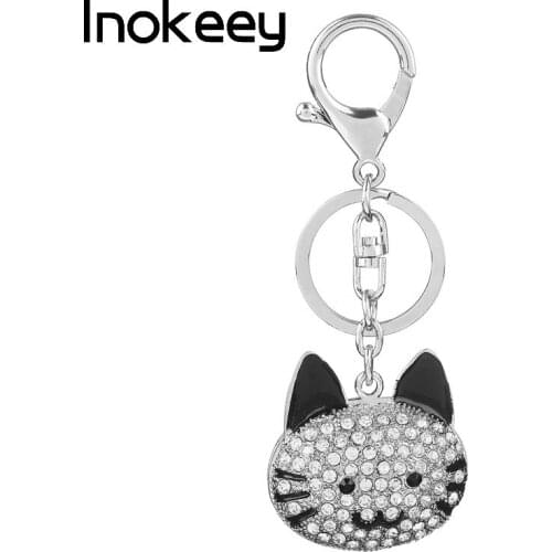 Inokeey Car Accessories