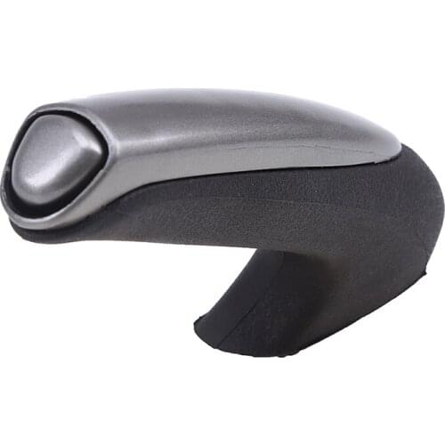 Car Parking Handbrake Cover Lever Shell Kit for Honda Civic 2006-2011