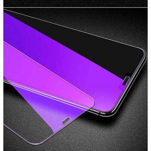 LISM Screen Protectors For Huawei Honor 10