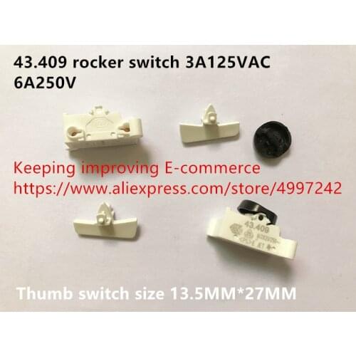 Большие слитные купальники MaXueZhong China At AliExpress