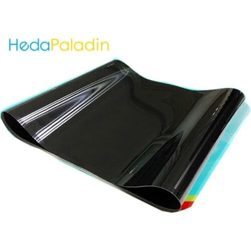 New Compatible C9734B C9734A Transfer Belt for HP 5500 5550 IBT Belt