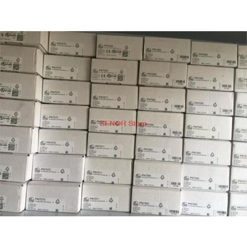 Pressure switch PN7094 original special price-pen-hold shooting effective immediately shipped-domestic sales