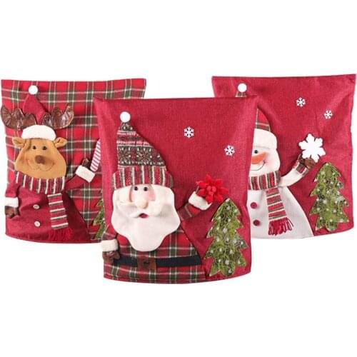 Чехлы на стулья SNQP China At AliExpress