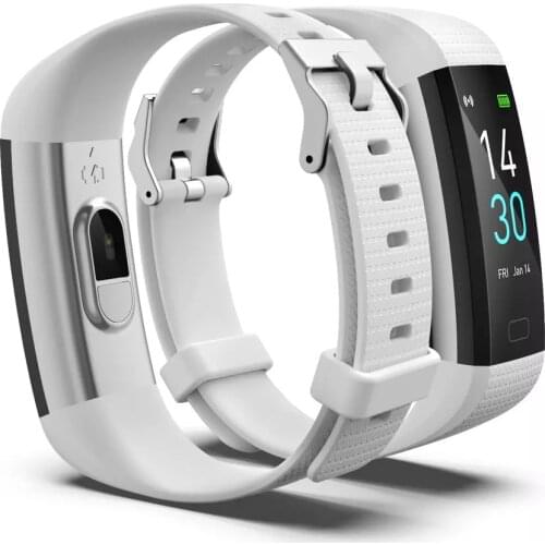 Умные браслеты TFZHNKJ China At AliExpress