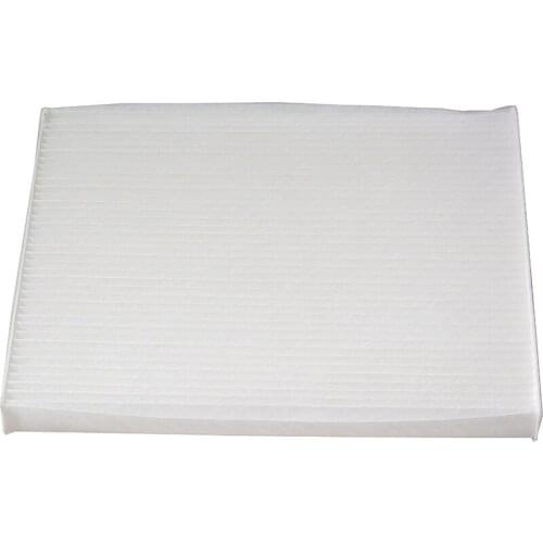 Car Cabin Air Filter for Zotye T600 Zt113196a