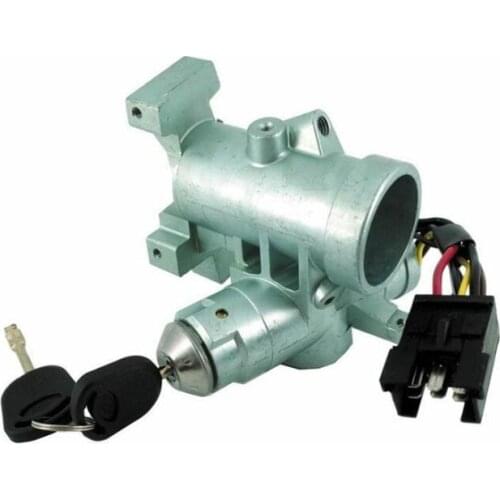 Ignition Switch for Ford Transit Escort Ikon/Ka 98VB3675AB