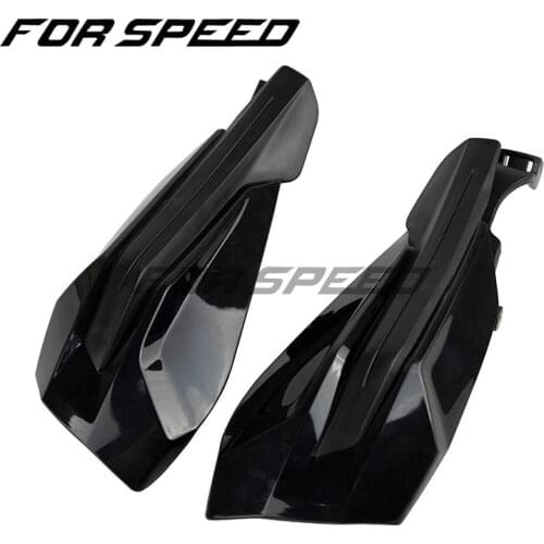 Motorcycle Handguard Handle Bar Hand Guard Protector For KTM XCW EXCF XCF XC EXC 125 250 300 350 450 500 2014-2020