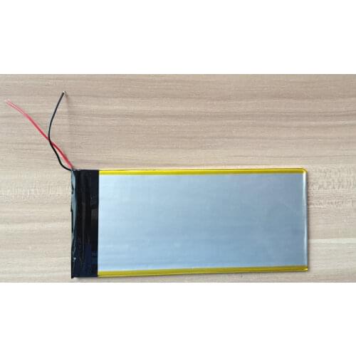 Stonering battery 3600mAh BT40 for Meizu MX4 MX 4 M460 M461 cellphone