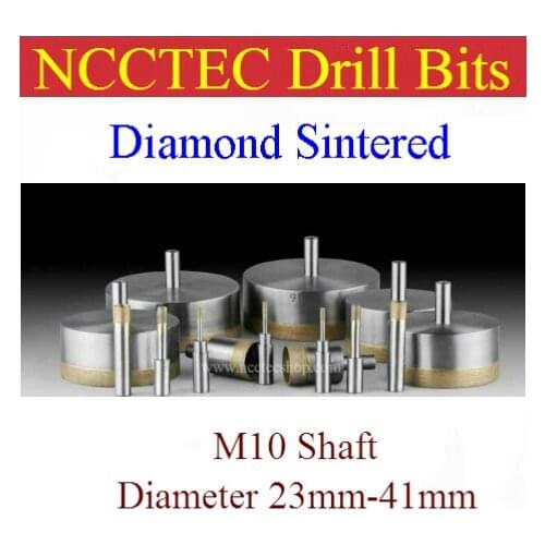 23mm 24mm 25mm 26mm 27mm 28mm 29mm 30mm 31mm 32mm 33mm 34mm 35mm 36mm 37mm 38mm 39mm 40mm 41mm diamond Sintered drill bits