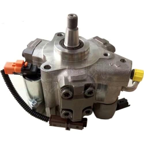 Car Fuel injection pump assembly 2005-lan dro verd isc ove ry3/4 ran ger ove rsp ort engine high pressure oil pump fuel pump