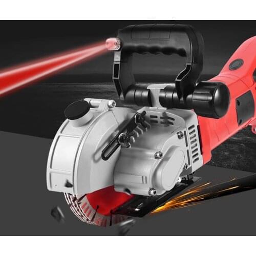 BEAMNOVA Circular Saws