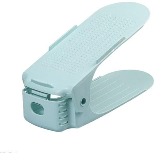 Blonder Home Wardrobes