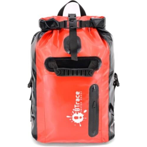 Btrace Man's Bags
