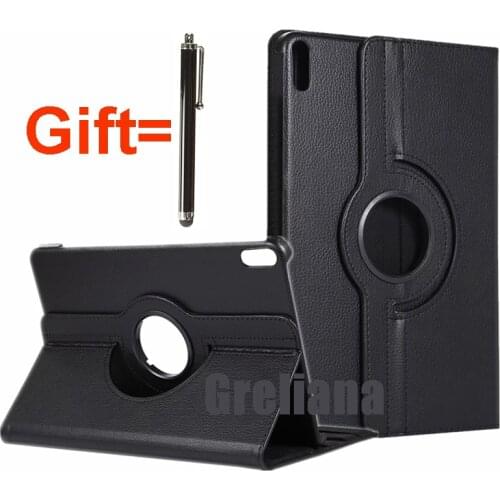 For Huawe Matepad 10.4 Case Auto Sleep /Wake Up Flip Litchi PU Leather Cover Mate pad 10.4 2020 Smart Stand Holder Folio Case