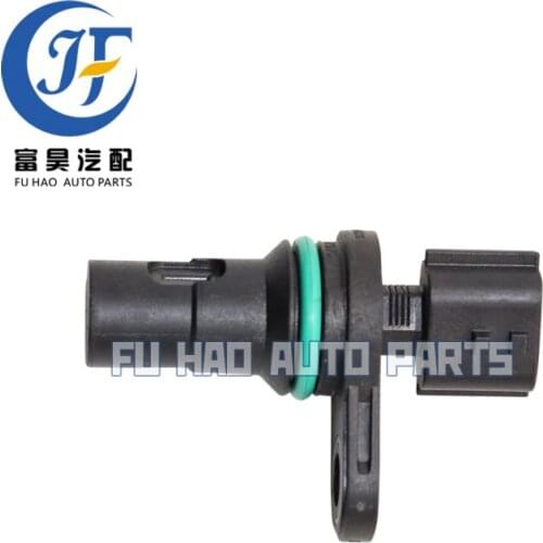 Genuine Engine Camshaft Position Sensor For Nissan Versa Versa Note 1.6L 23731-ED02C 23731-ED02A