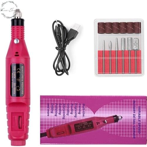 FOREVER JASMINE Materials For Nail Design