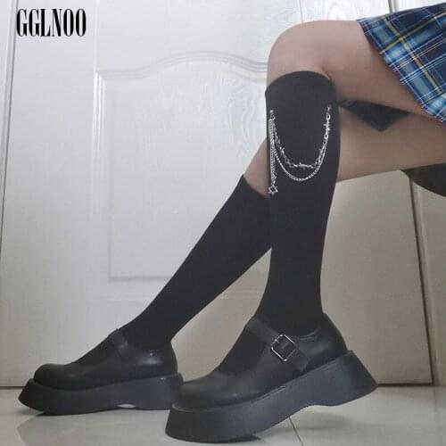 Скейтборды GGLNOO China At AliExpress