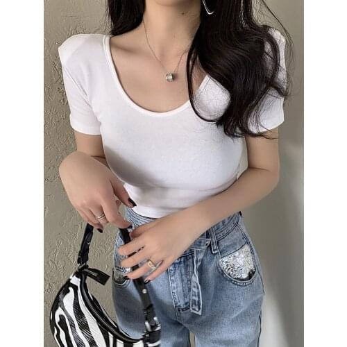 Gkfnmt Womens Clothing