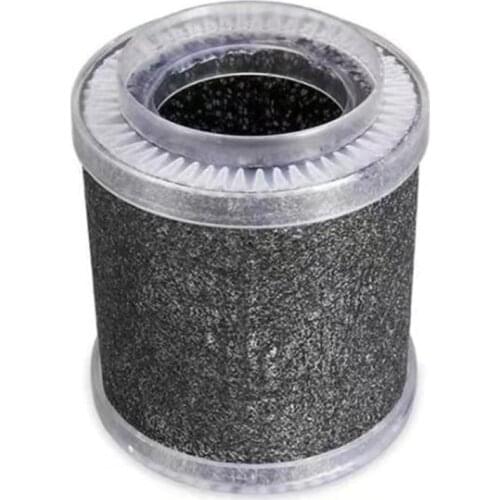 HEPA Filter,Air Purifier Atomizing Deodorizing Filter Replacement Filter ,True HEPA and Activated Carbon Filter