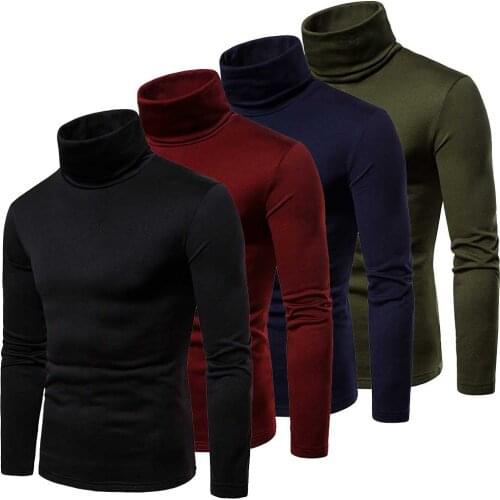 Мужские вязаные толстовки Hirigin China At AliExpress