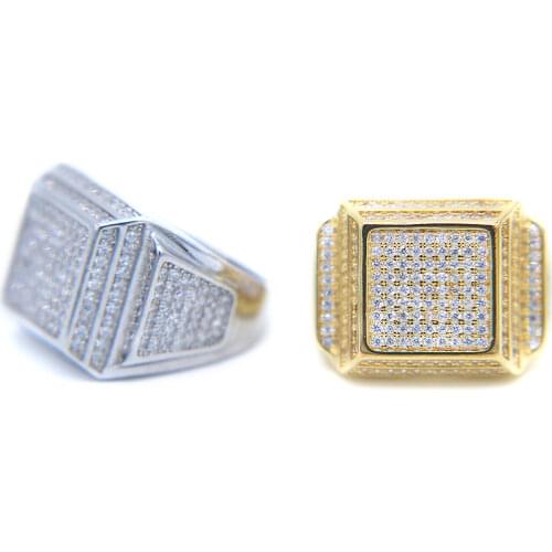 JYZSWBB Wedding Rings