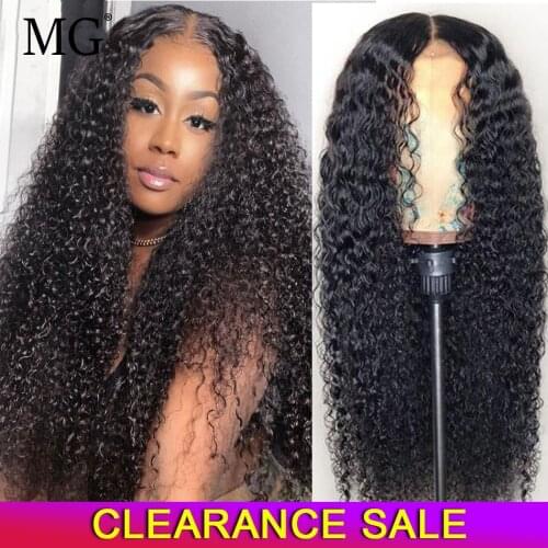 Magic Chocolate Lace Front Wigs China
