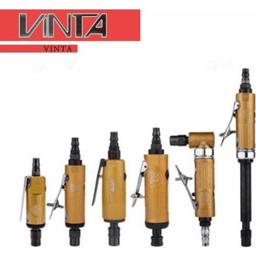 Multifunction Pneumatic grinding Engraving machine polishing machine for Grinding,polishing,rust removal,trimming,Tire repair