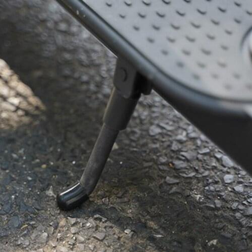 Set Kickstand Cover Kit Protective Sleeve For Xiaomi M365 Electric Scooter