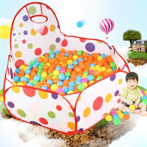 Construction Fort Building Kits for Kids DIY Building Fortress Building Castles Tunnels Play Tent Toys for Girls Boys Children