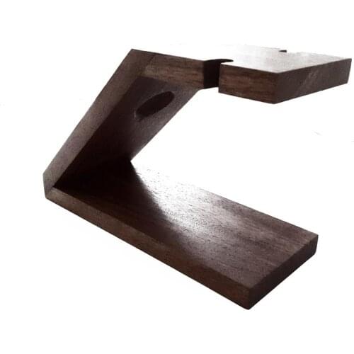 Фурнитура для бижутерии Orenc Craft China At AliExpress