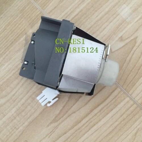 Original "UHP 190W " Bulb Inside Projectors Lamp BL-FU190C/FX.PQ484-2401 for Optoma S303, W303, X303, BR320,BR325....projectors