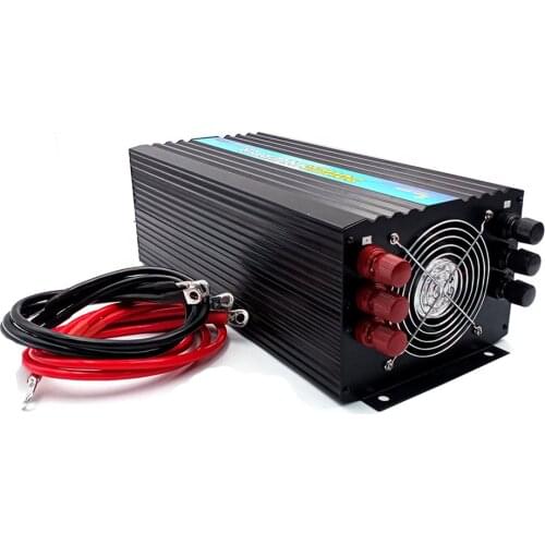 PASS POWER Spare Parts For Car Radios