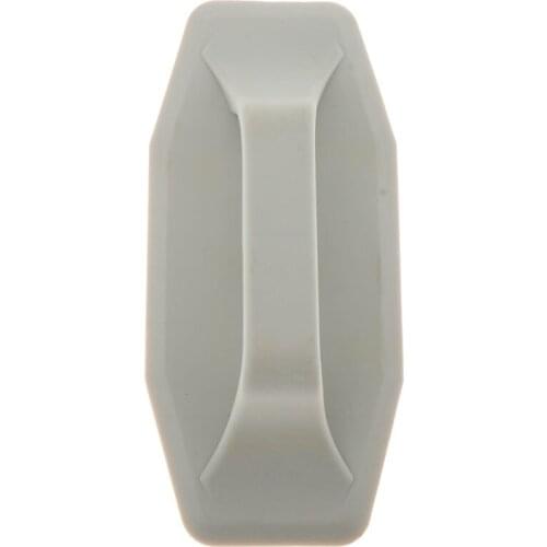 Kayak Carry Handle Inflatable Boat Canoe Rafting Grab Handle Cleat Accessory