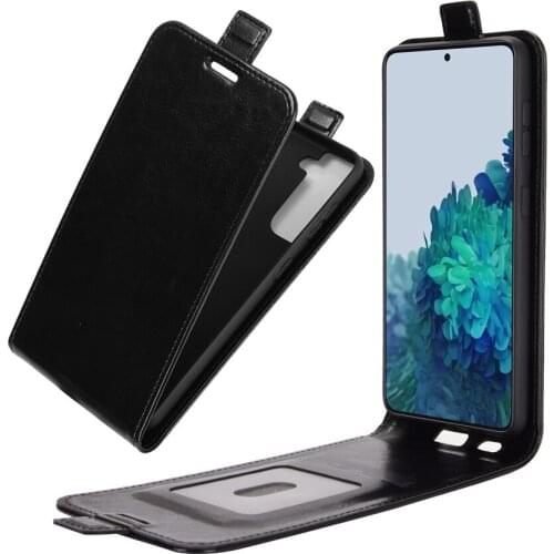 Vicslin Samsung Galaxy S21 Plus Phone Cases