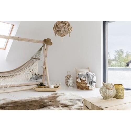 Vintage ins photo backgrounds vinyl fotografia kids swings backdrops photography in photo studio accessories Photophone lv-1446