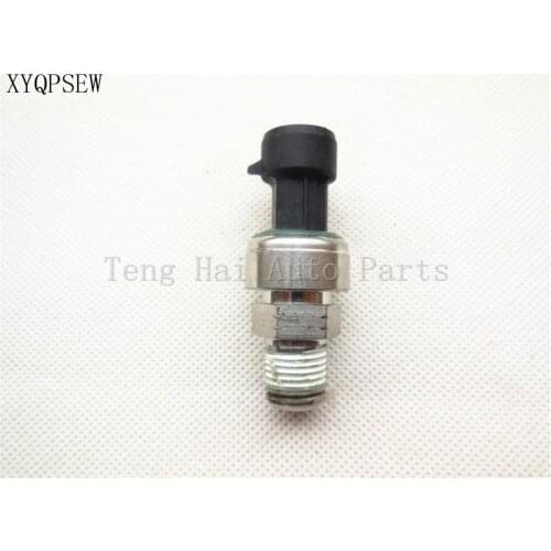 XYQPSEW For New original imported pressure sensor OEM 115CP2-10,115CP210