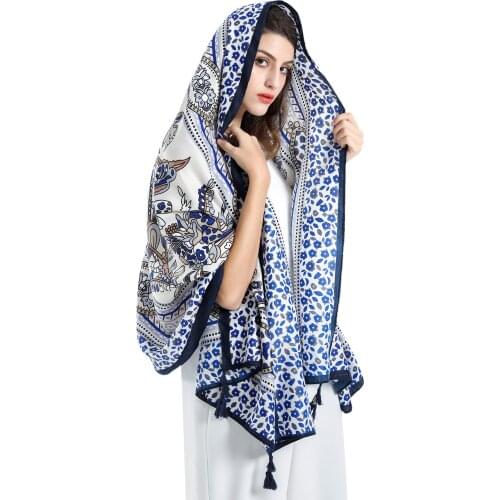 180*90cm Cotton Linen Voile Scarf Autumn Winter Scarves Men Foulard Square Hijab Ladies Shawl wrap muffler pareo female hijab