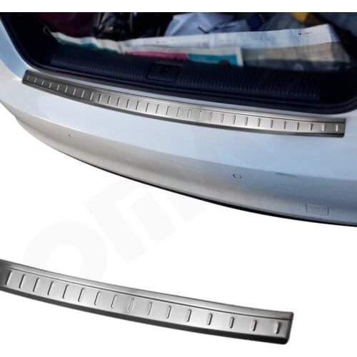 Товары для багажника Ehiltek Otomotiv China At AliExpress