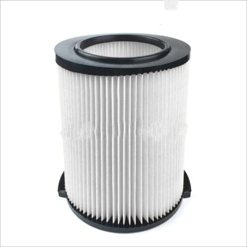 Air purifier filters replacement hepa air purifier filters replacement Standard Wet/dry Vac Filter