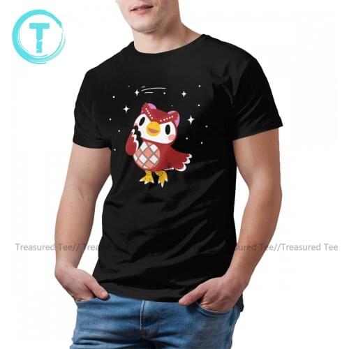 Owl Tee Shirt Awesome Short Sleeve 100 Cotton T Shirt Beach Print Tshirt Oversize Men